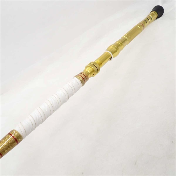 パラドックス モロコ３Ｓ